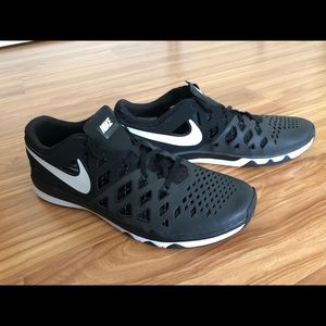 Nike Train Speed 4